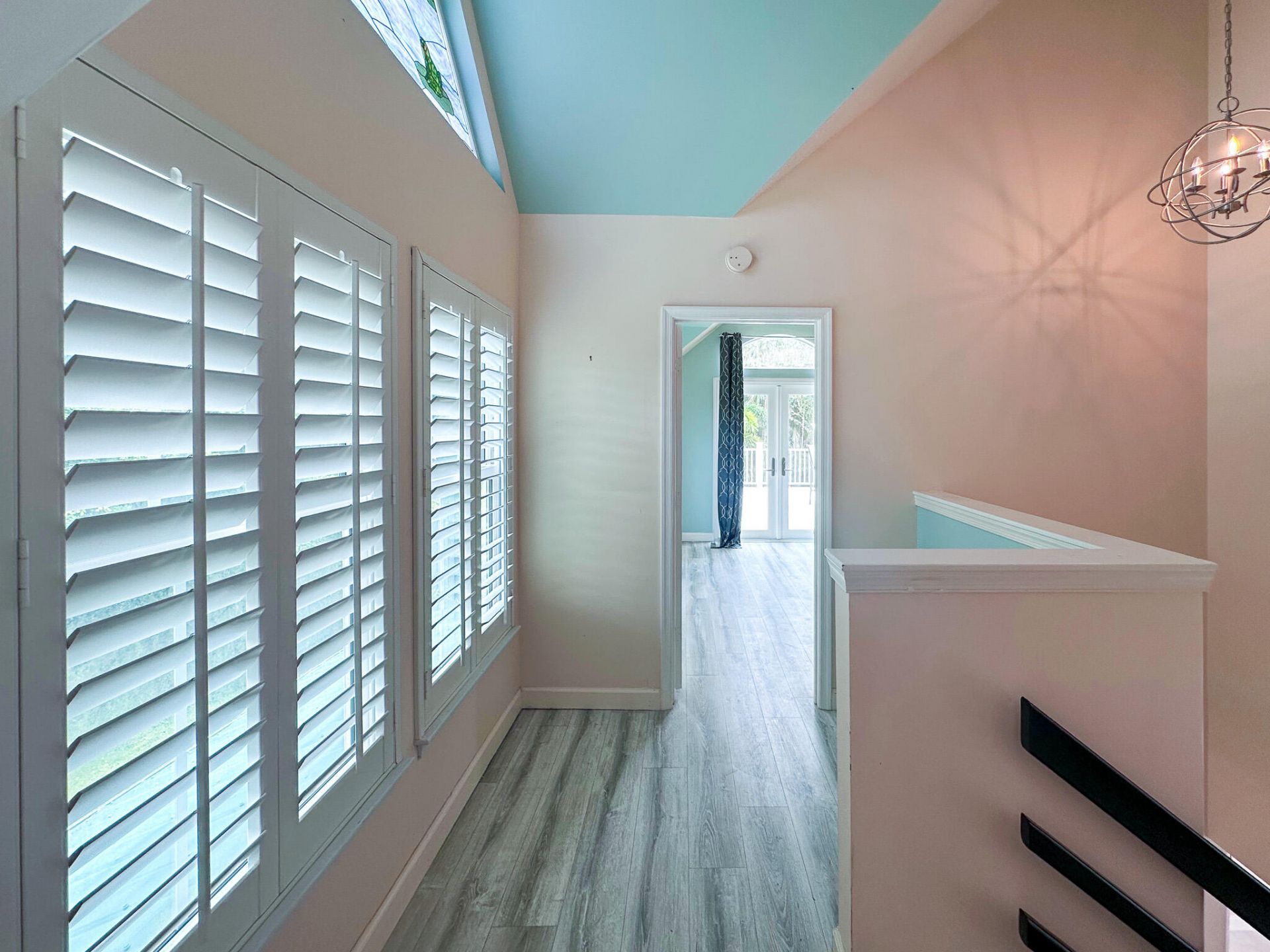 521 SW Marion Court, Palm City, FL 34990 Photo