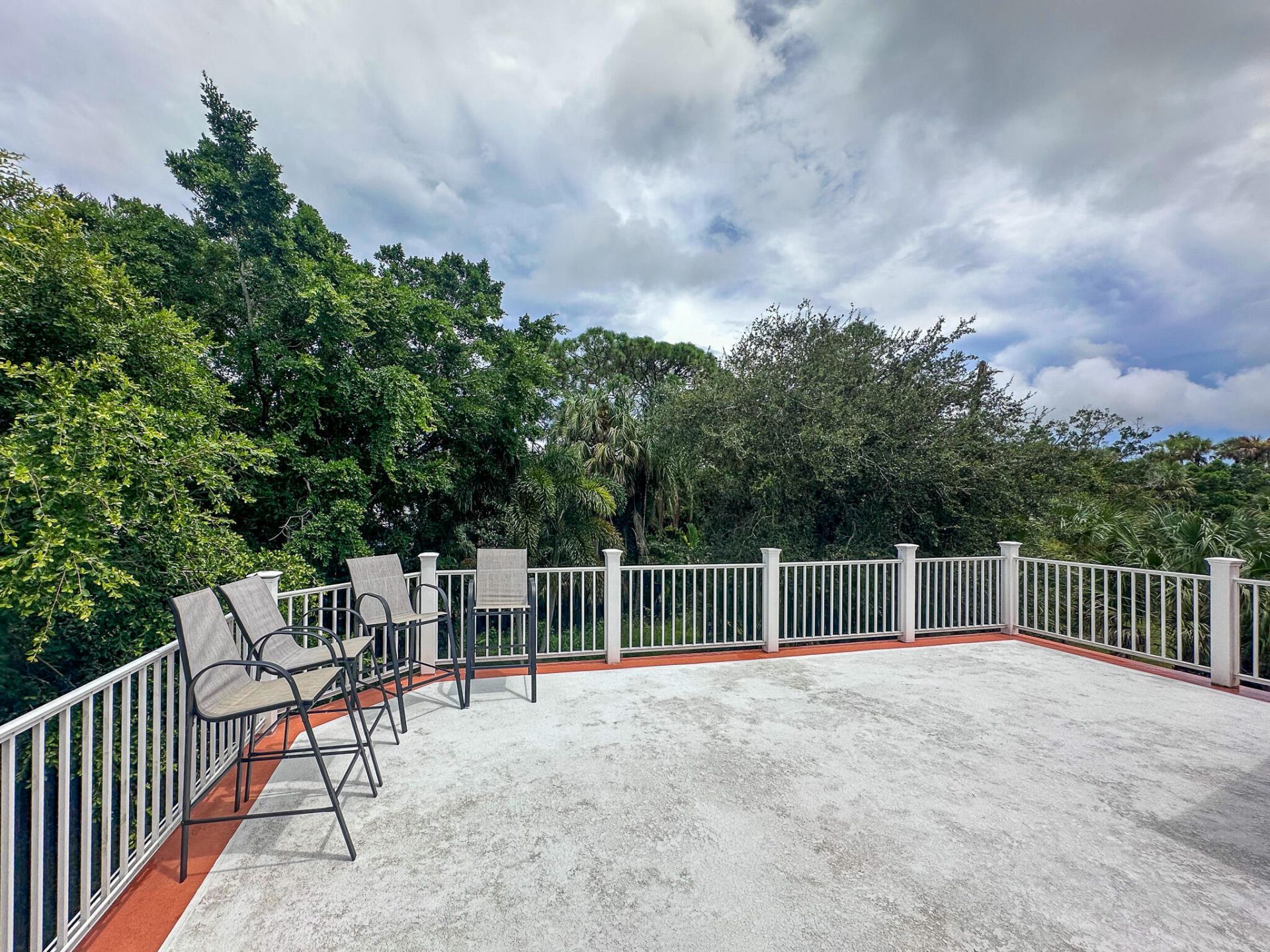 521 SW Marion Court, Palm City, FL 34990 Photo