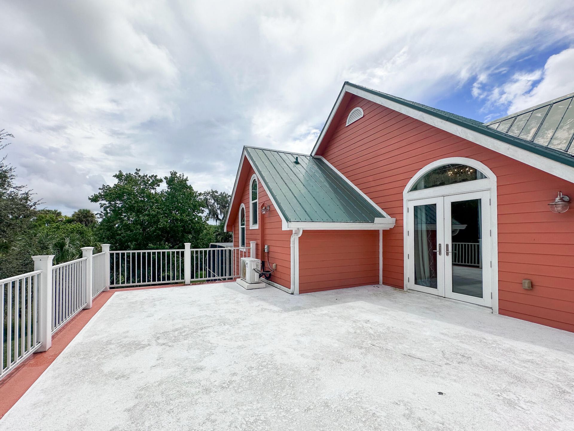 521 SW Marion Court, Palm City, FL 34990 Photo