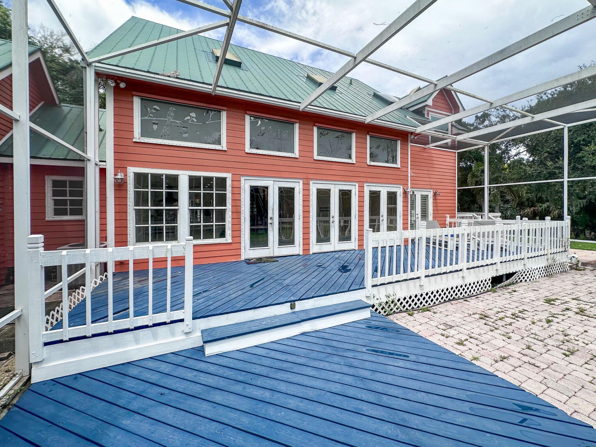 521 SW Marion Court, Palm City, FL 34990 Photo