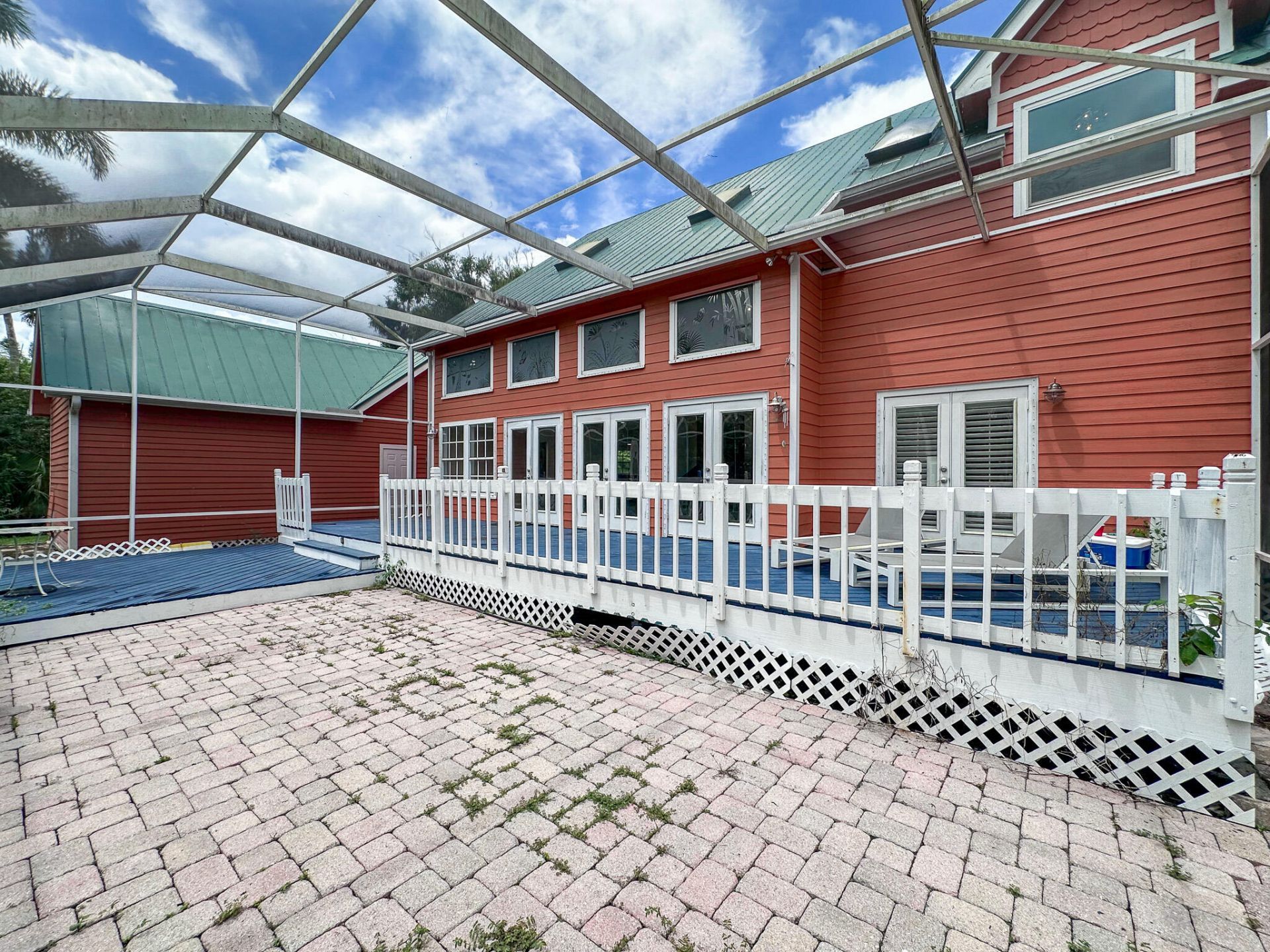 521 SW Marion Court, Palm City, FL 34990 Photo