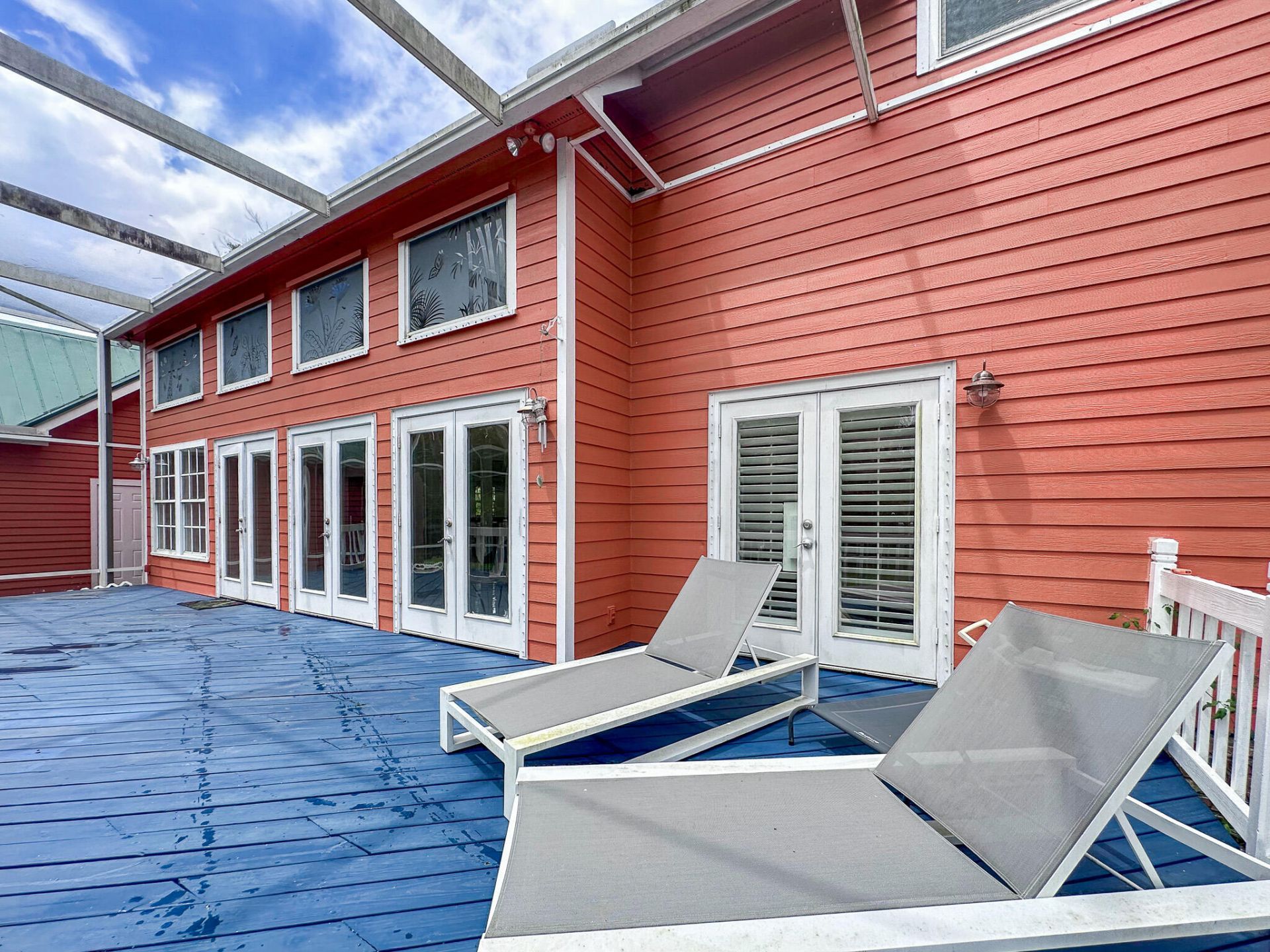 521 SW Marion Court, Palm City, FL 34990 Photo