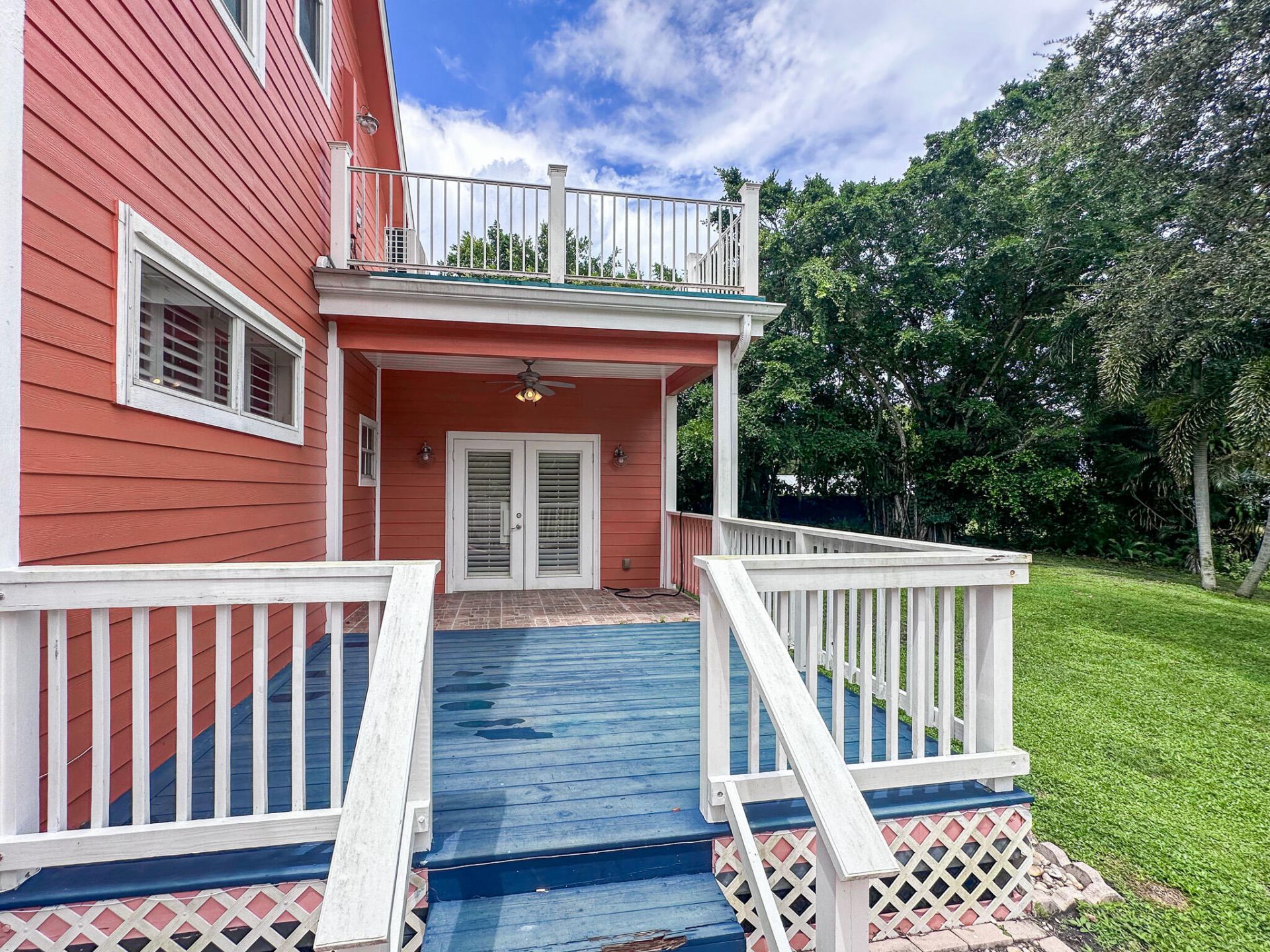 521 SW Marion Court, Palm City, FL 34990 Photo