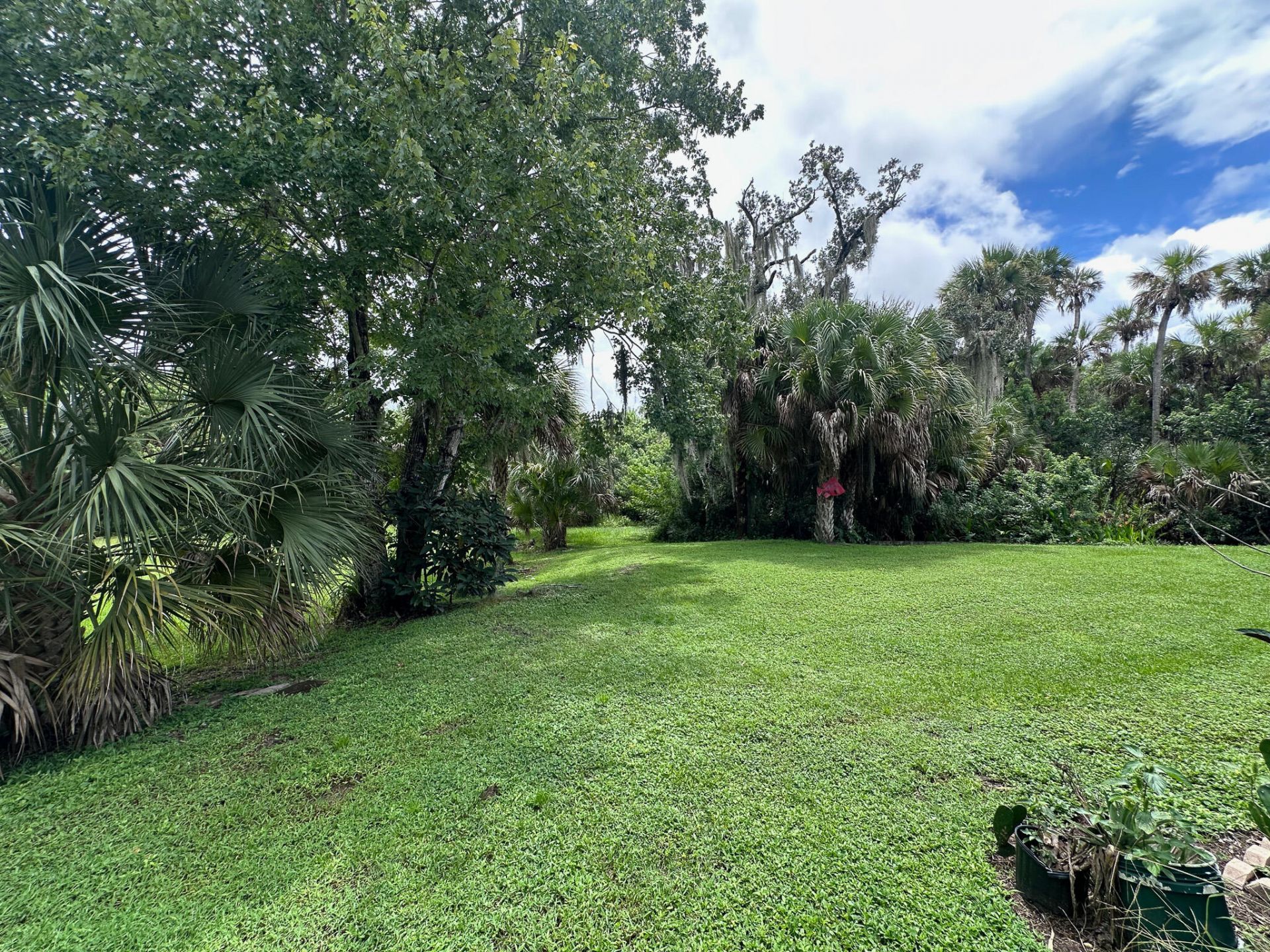 521 SW Marion Court, Palm City, FL 34990 Photo