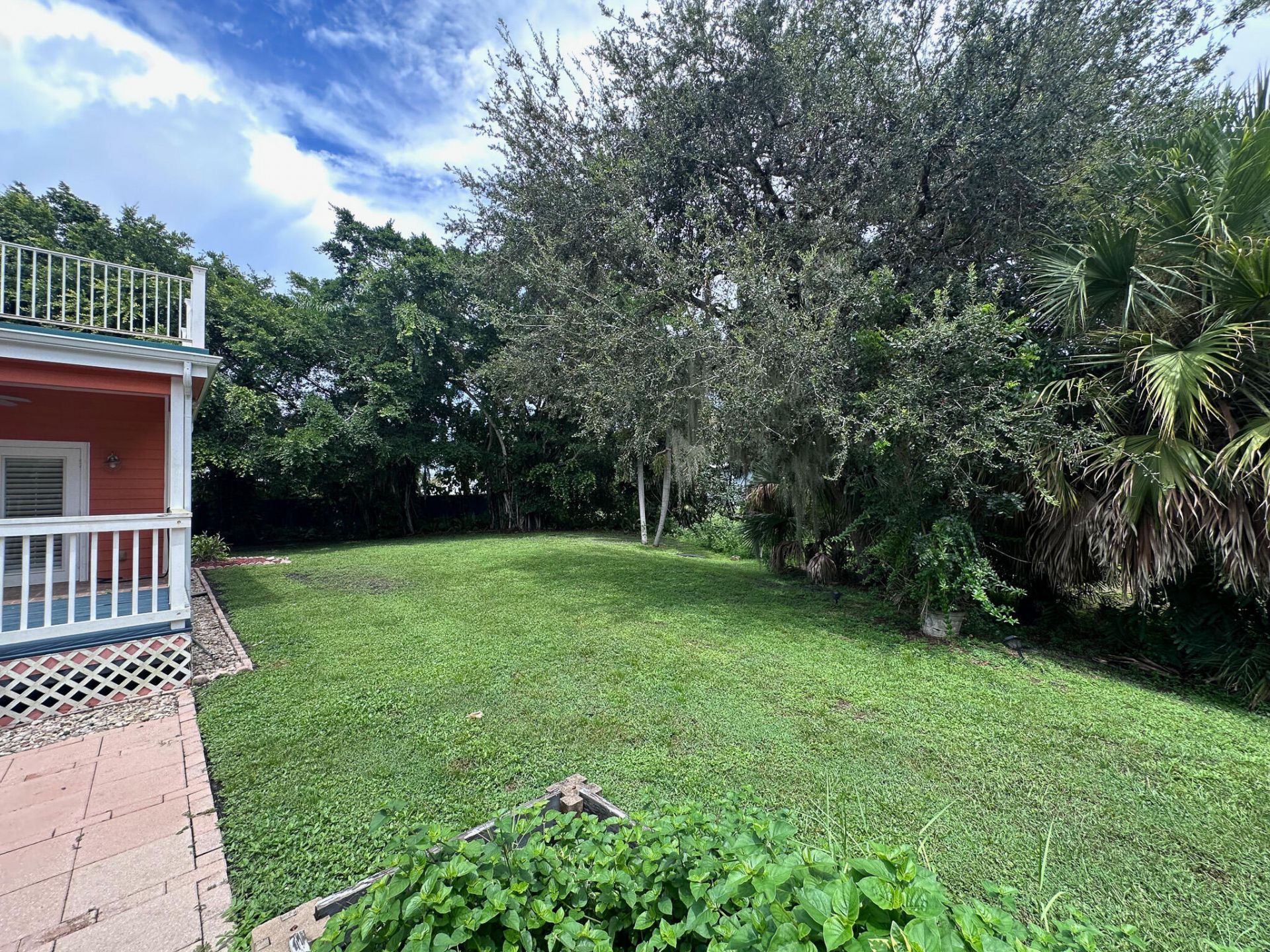 521 SW Marion Court, Palm City, FL 34990 Photo