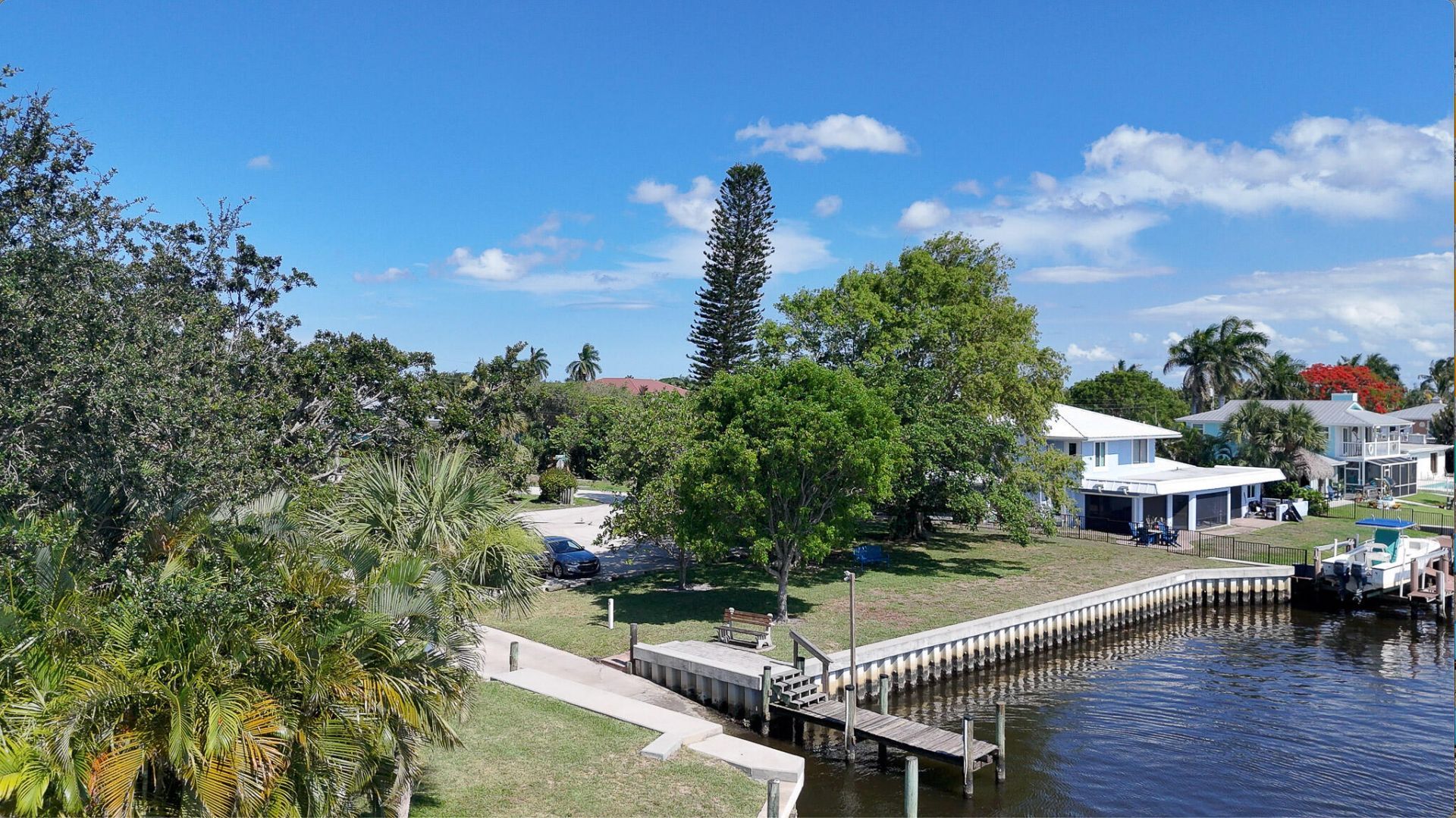 521 SW Marion Court, Palm City, FL 34990 Photo