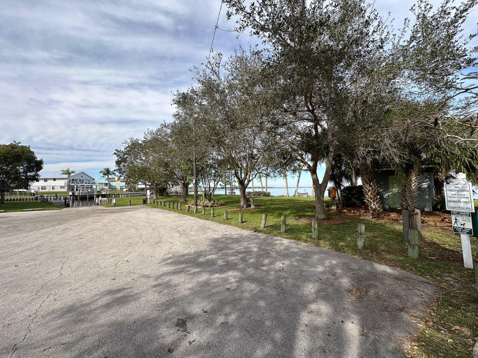 521 SW Marion Court, Palm City, FL 34990 Photo