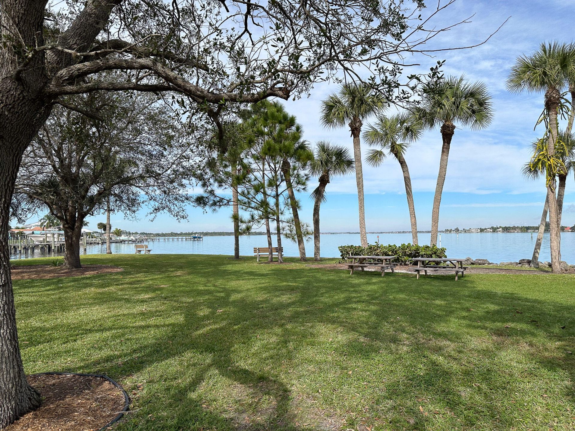 521 SW Marion Court, Palm City, FL 34990 Photo