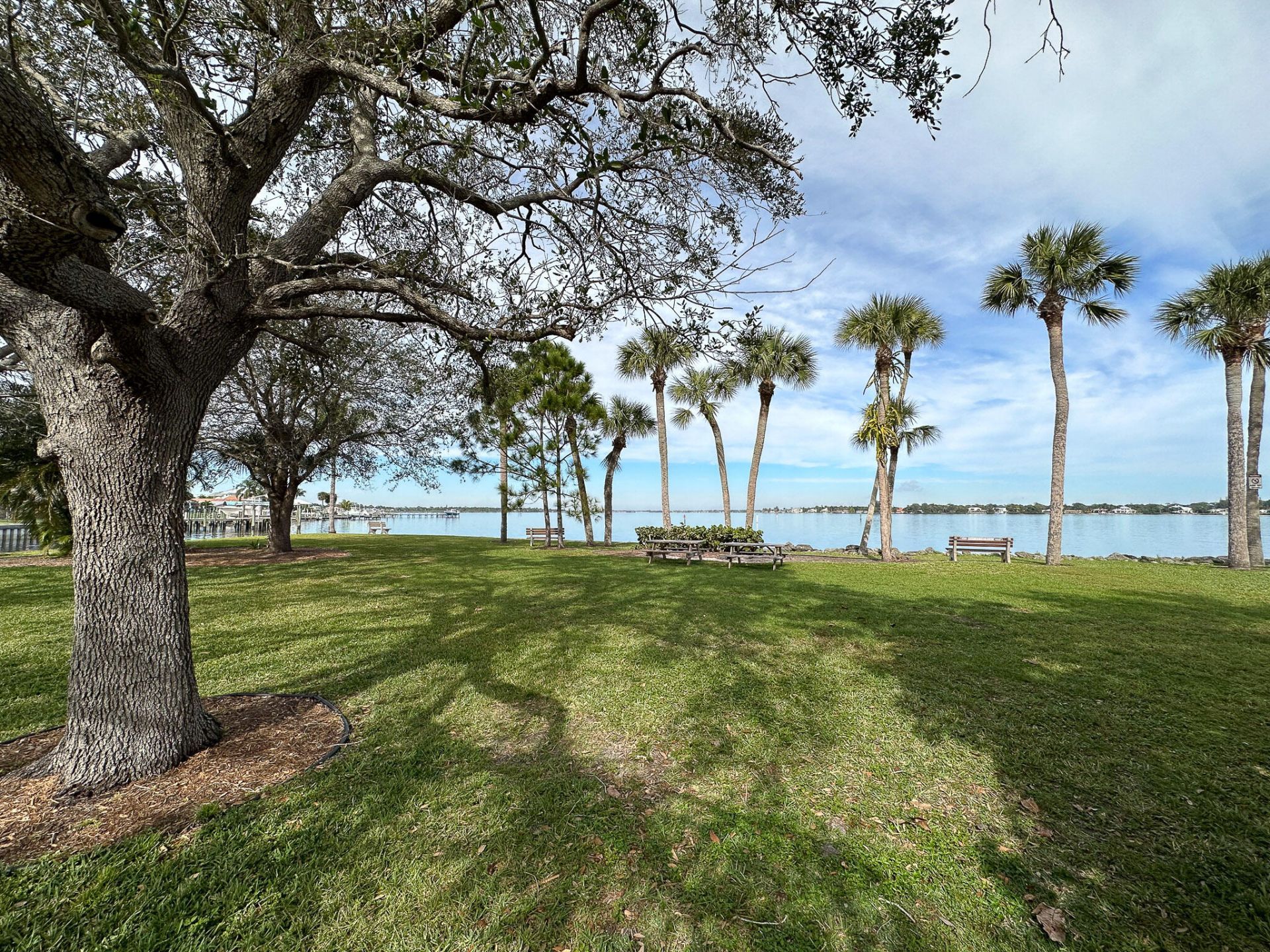 521 SW Marion Court, Palm City, FL 34990 Photo