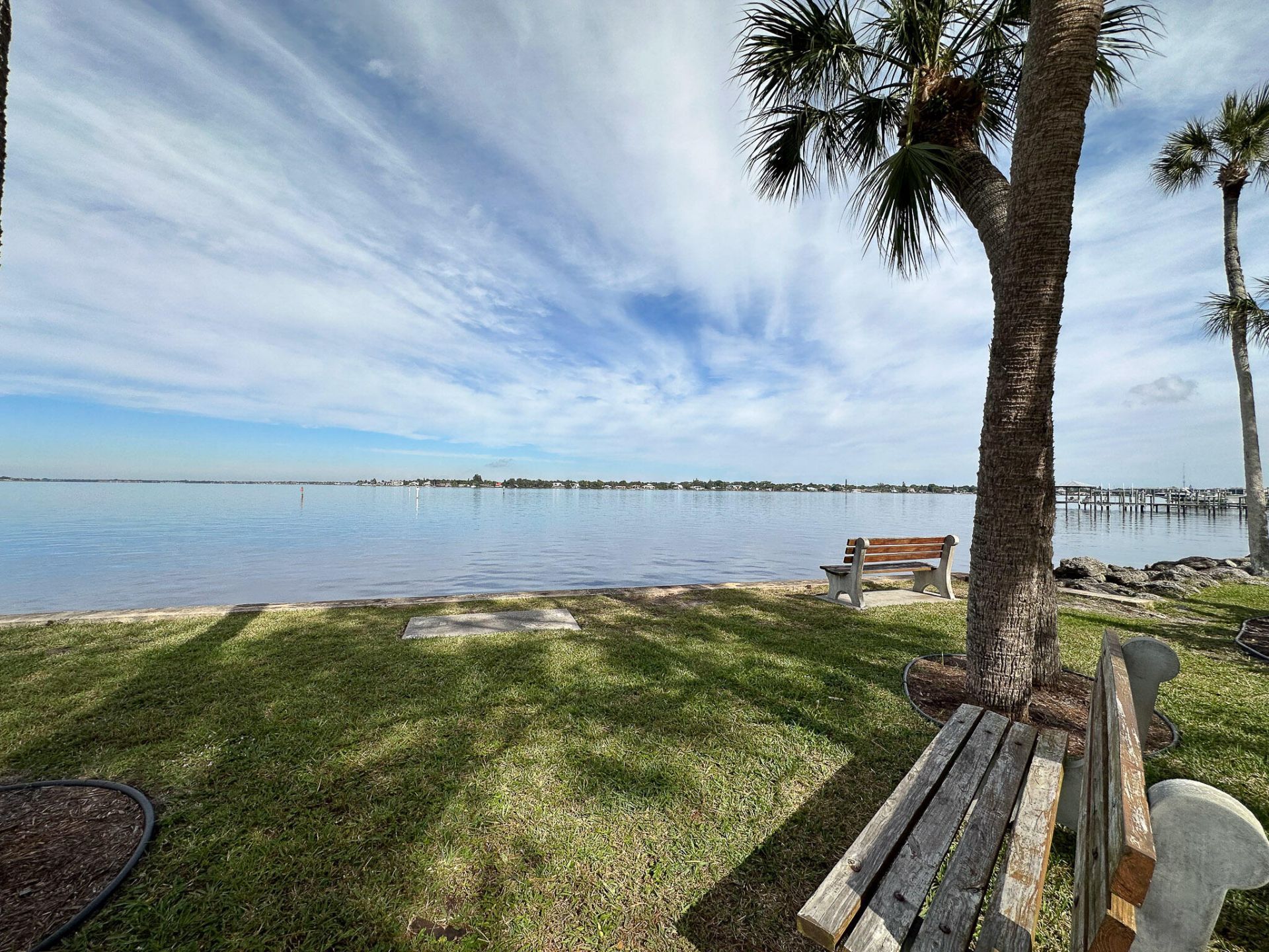 521 SW Marion Court, Palm City, FL 34990 Photo