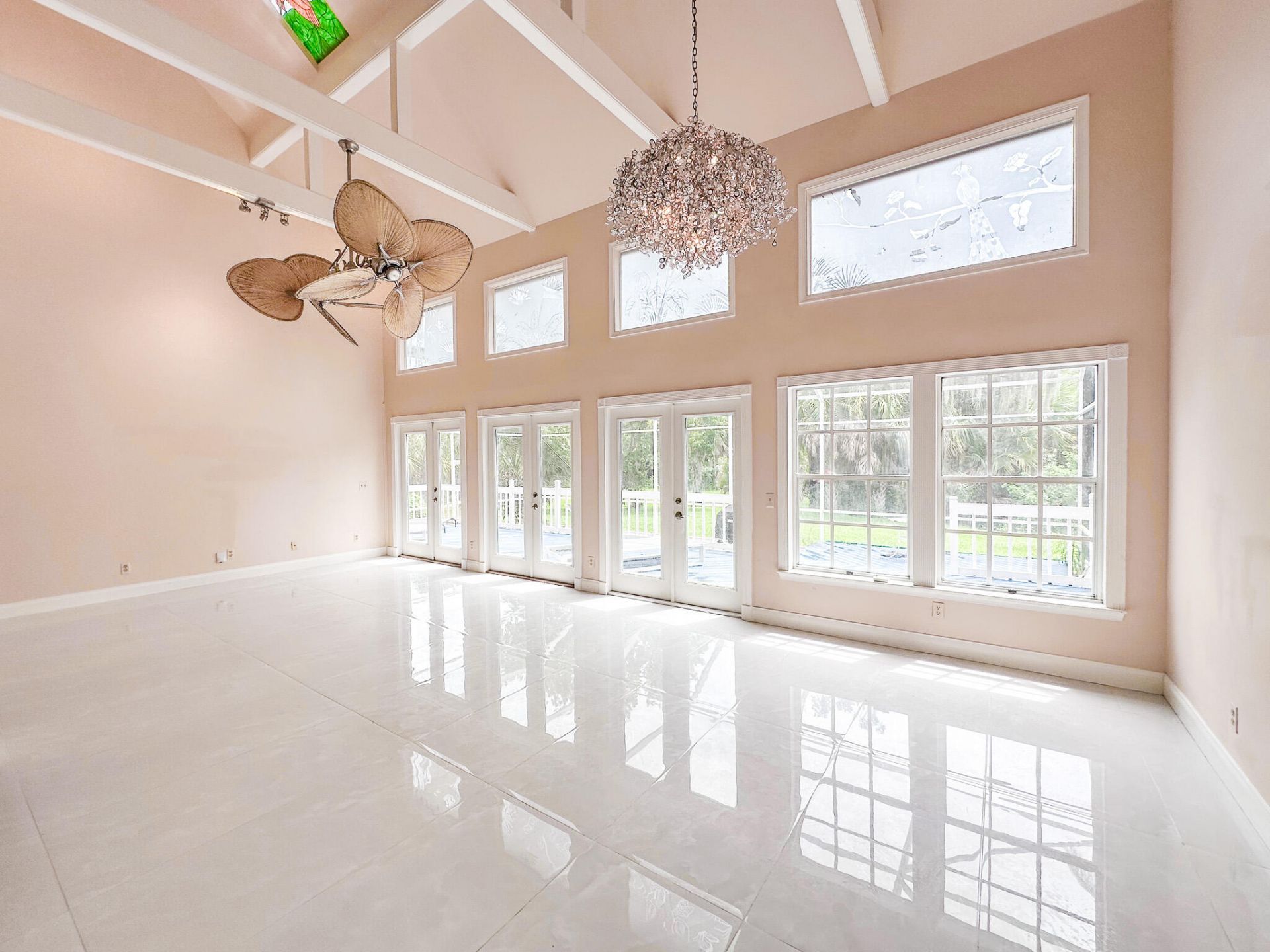 521 SW Marion Court, Palm City, FL 34990 Photo