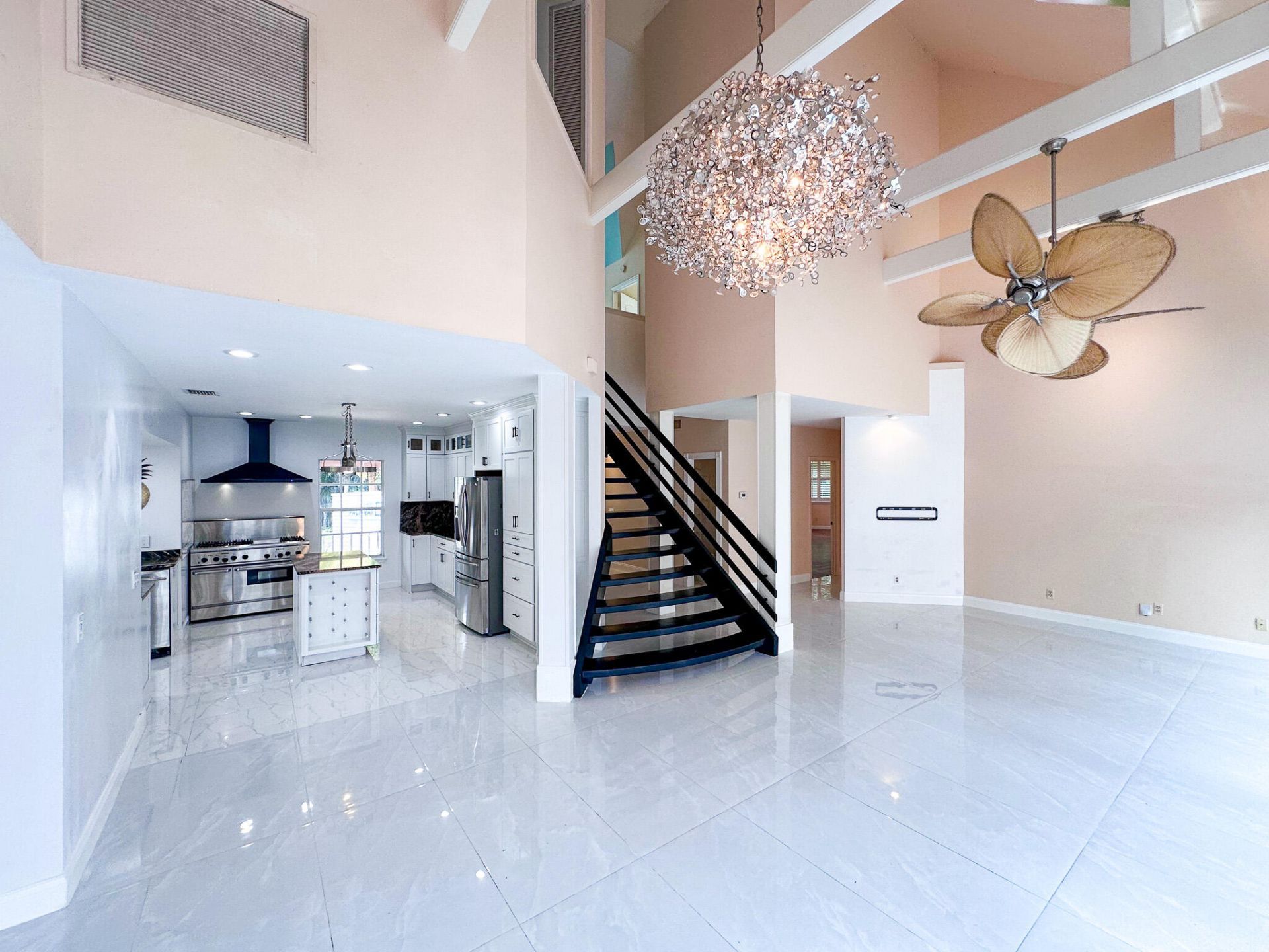 521 SW Marion Court, Palm City, FL 34990 Photo