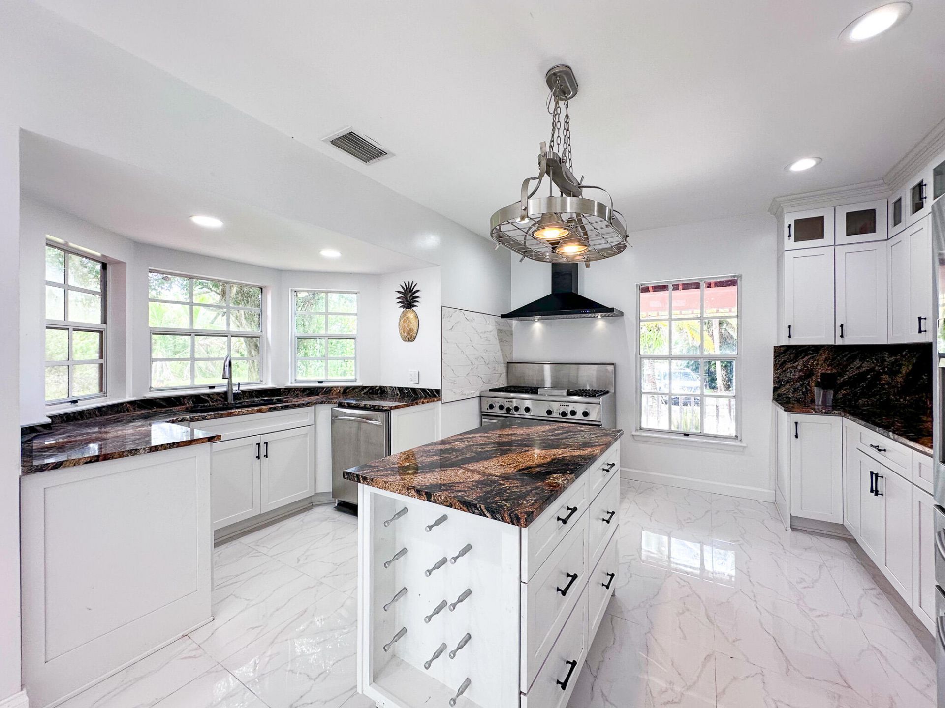 521 SW Marion Court, Palm City, FL 34990 Photo