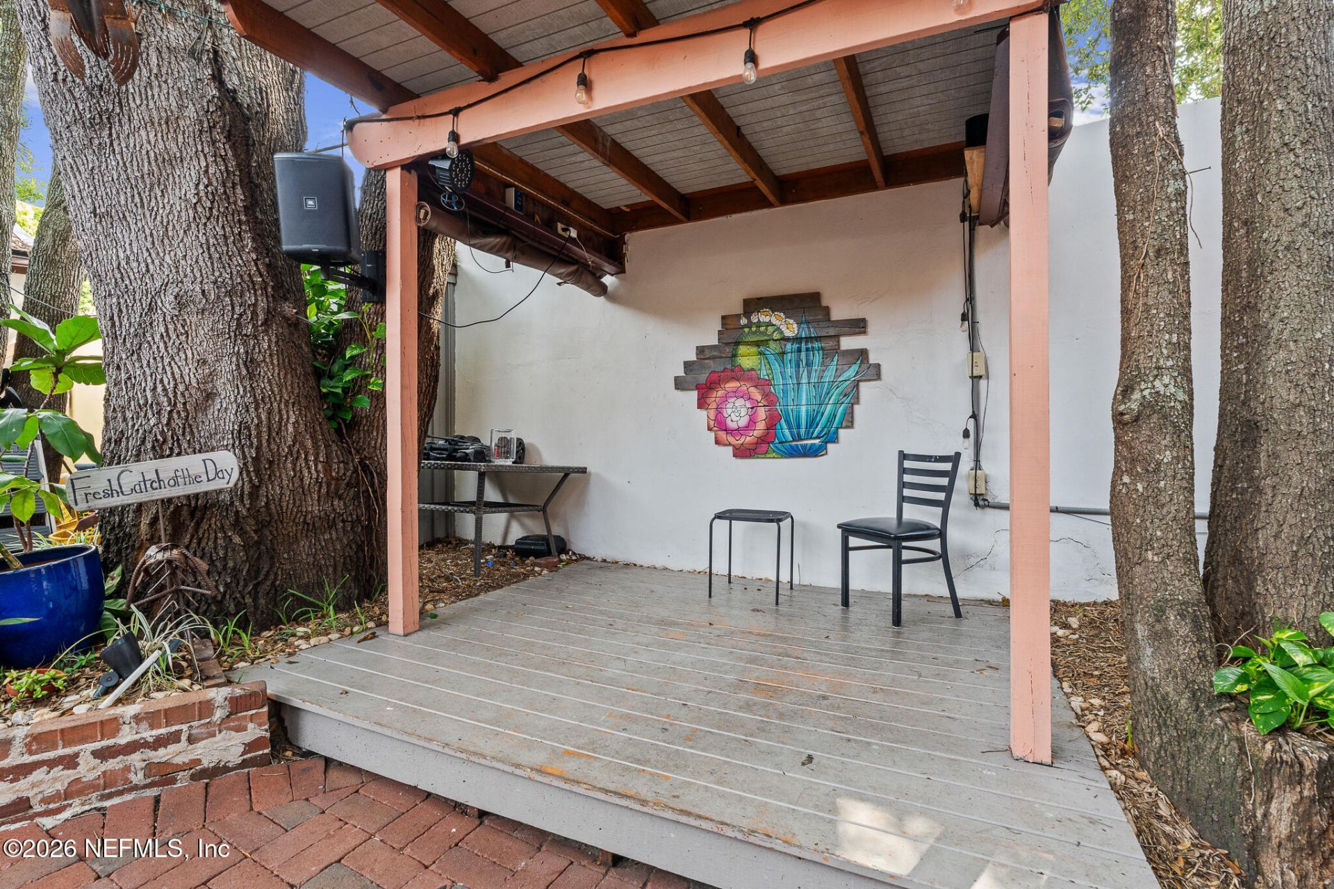 22 Hypolita Street, Saint Augustine, FL 32084 Photo