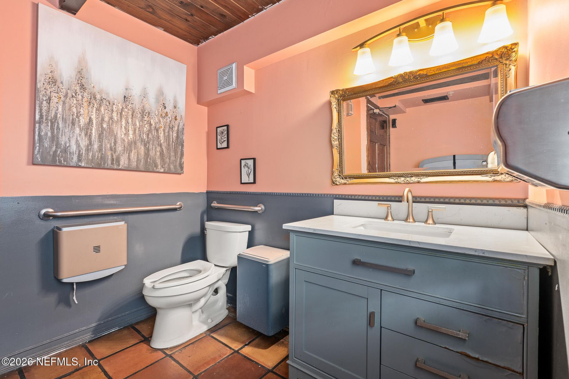 22 Hypolita Street, Saint Augustine, FL 32084 Photo