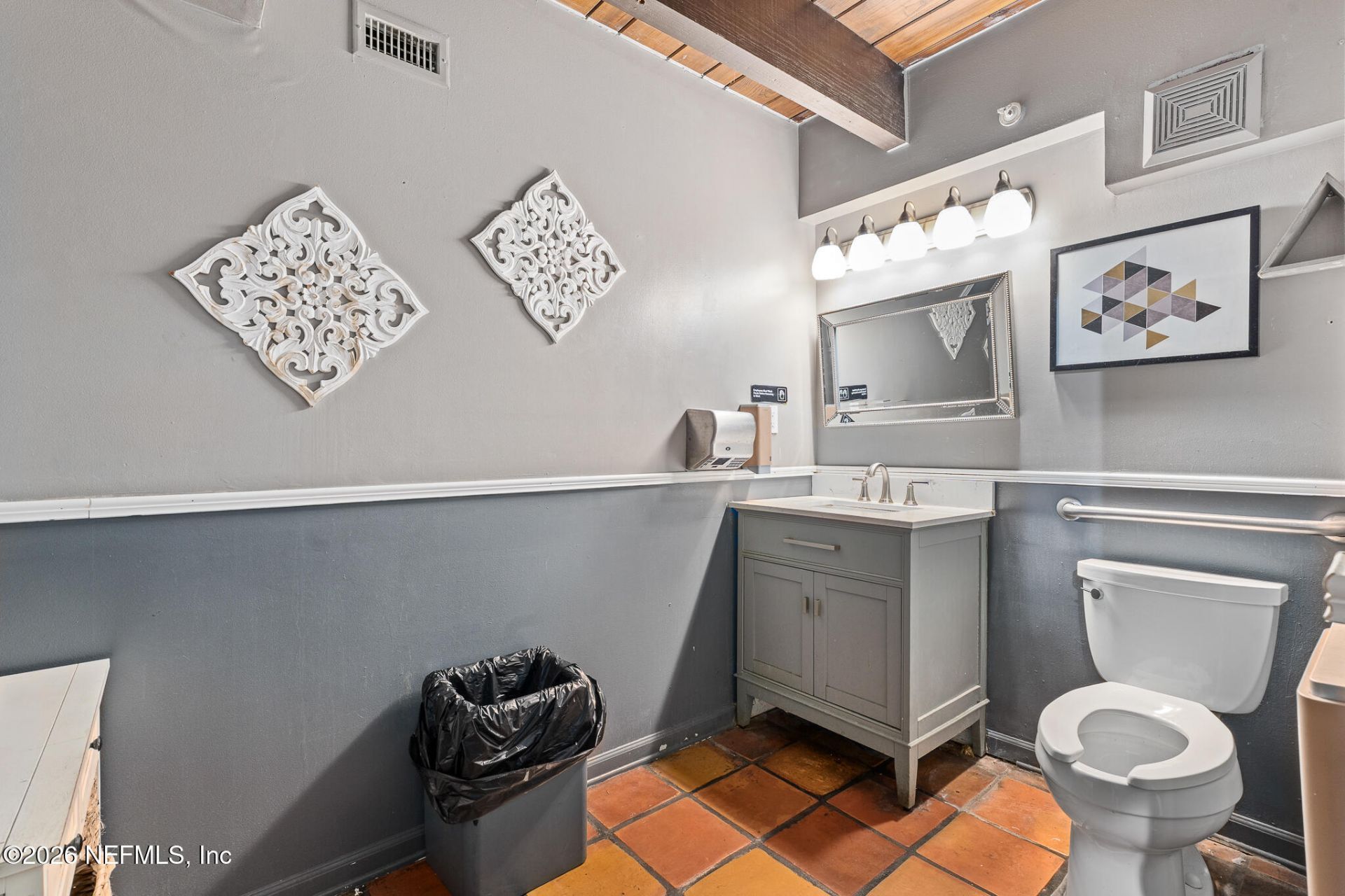22 Hypolita Street, Saint Augustine, FL 32084 Photo