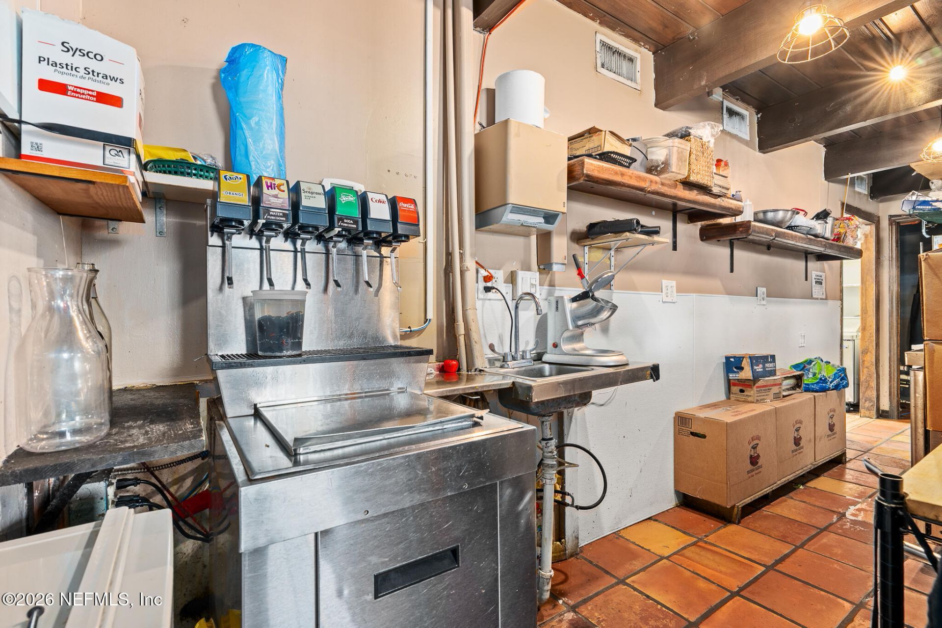 22 Hypolita Street, Saint Augustine, FL 32084 Photo