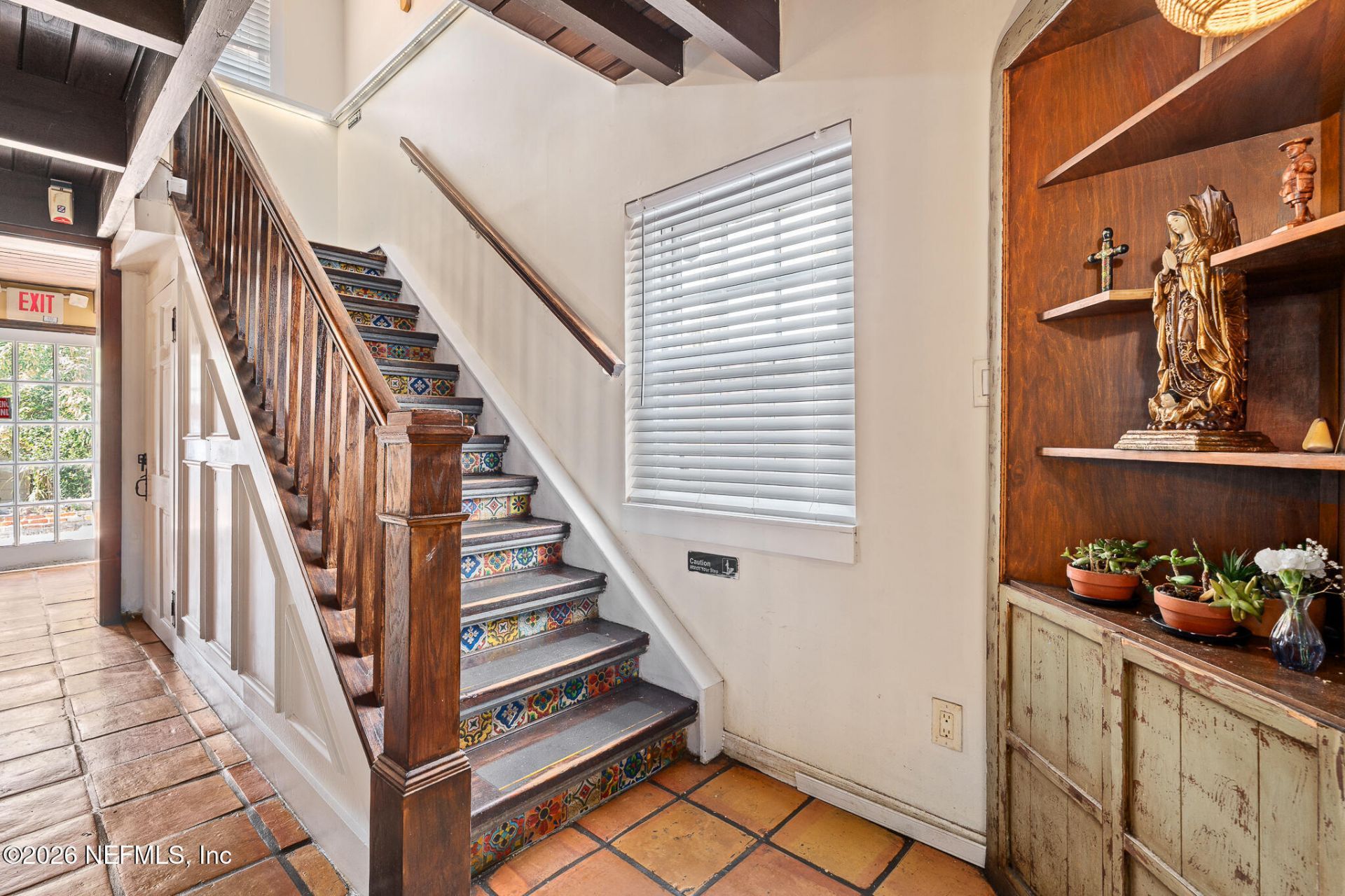 22 Hypolita Street, Saint Augustine, FL 32084 Photo