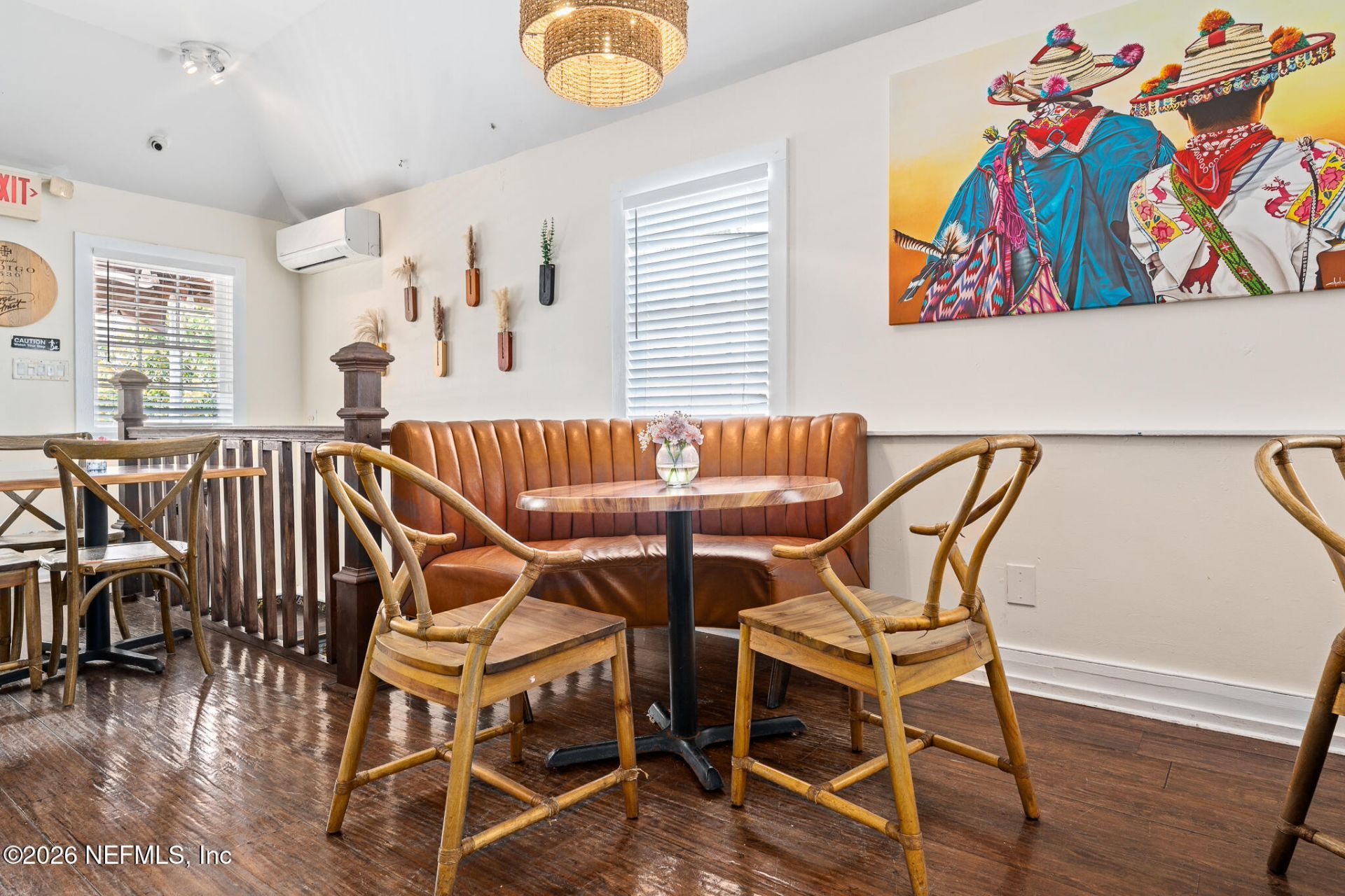 22 Hypolita Street, Saint Augustine, FL 32084 Photo