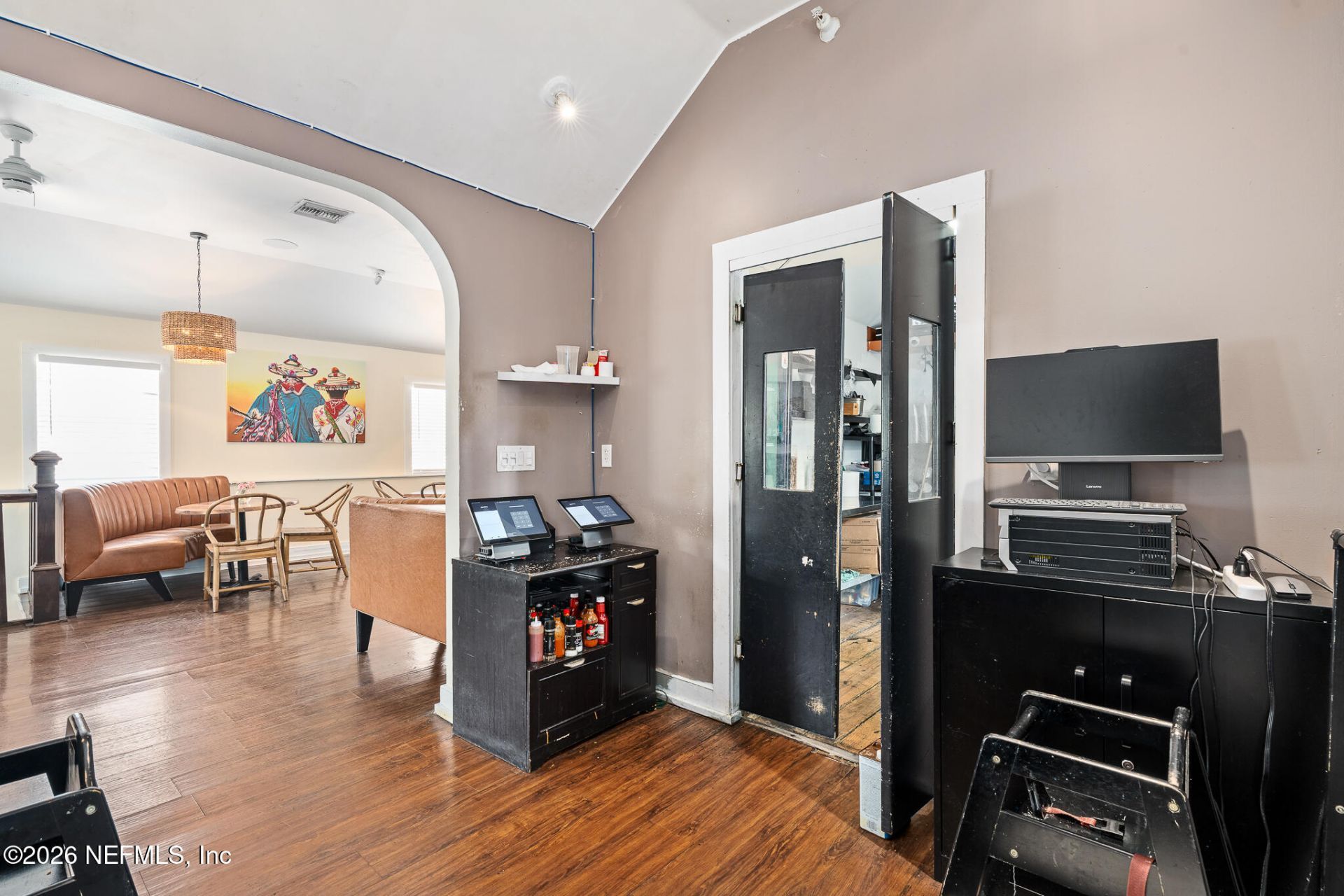 22 Hypolita Street, Saint Augustine, FL 32084 Photo