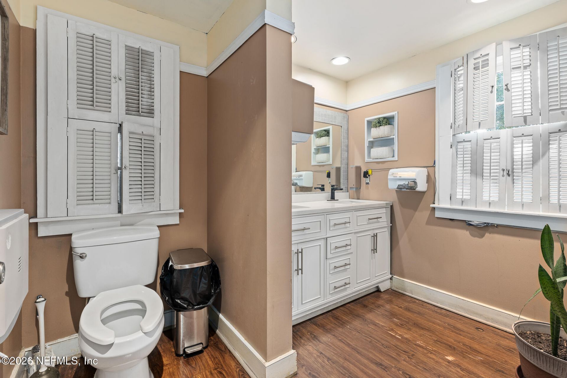 22 Hypolita Street, Saint Augustine, FL 32084 Photo