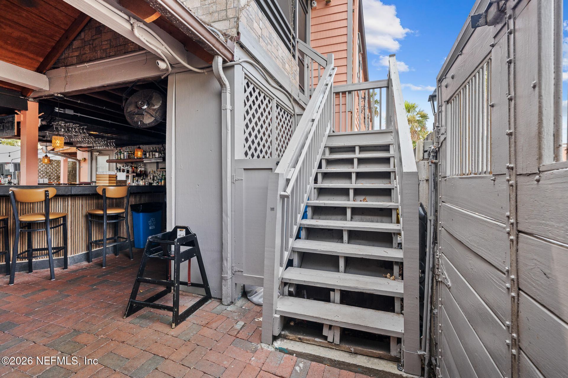 22 Hypolita Street, Saint Augustine, FL 32084 Photo
