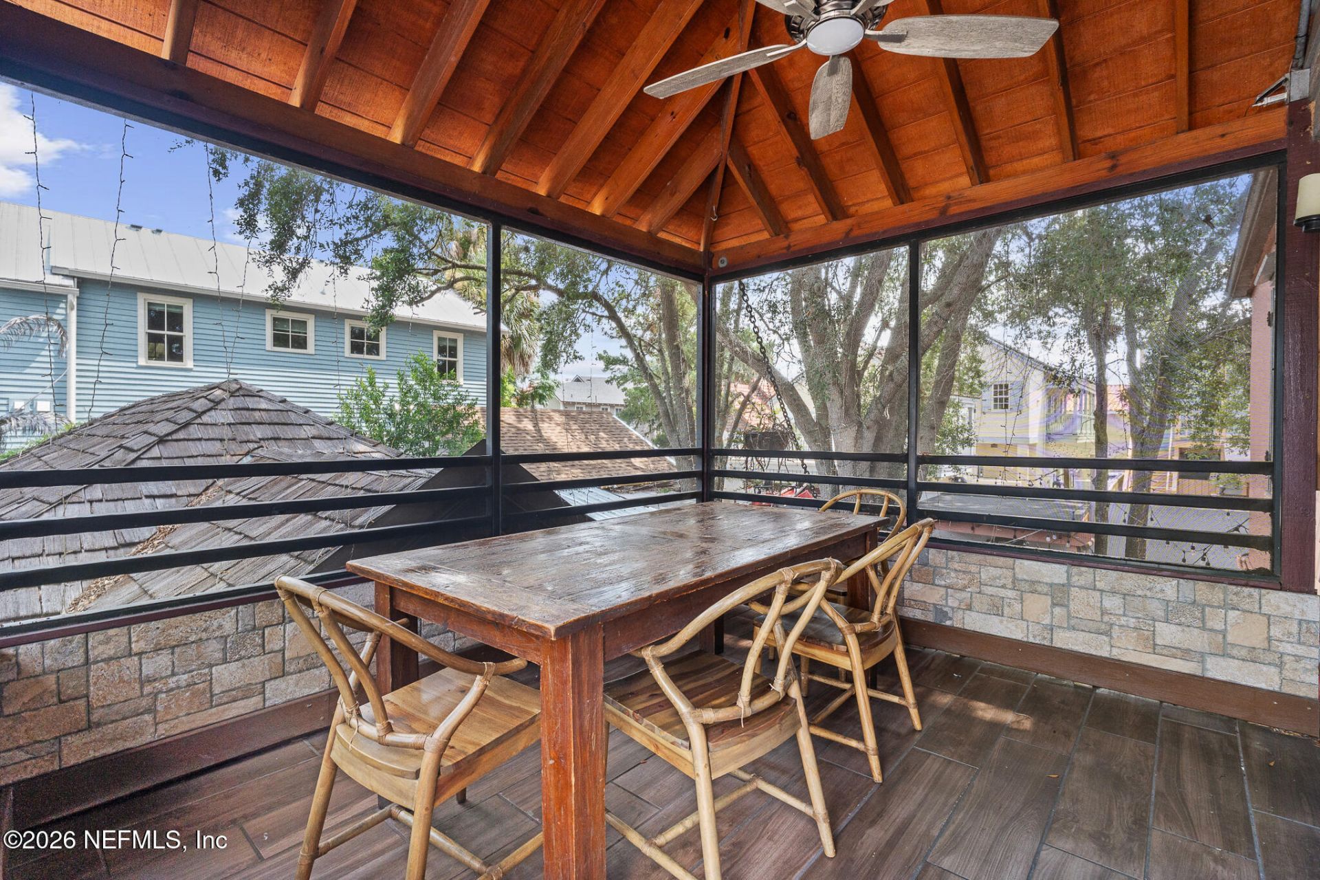 22 Hypolita Street, Saint Augustine, FL 32084 Photo