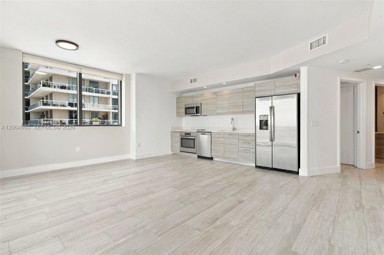 121 NE 34th St, Unit 2409, Miami, FL 33137 Photo