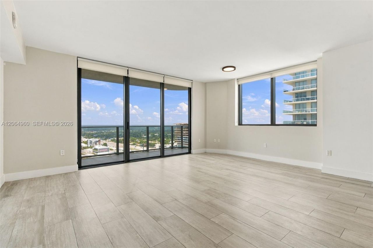 121 NE 34th St, Unit 2409, Miami, FL 33137 Photo