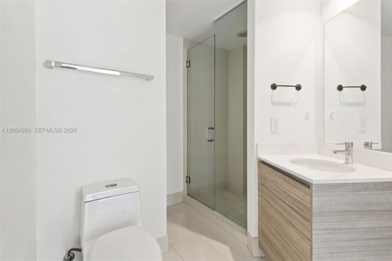 121 NE 34th St, Unit 2409, Miami, FL 33137 Photo