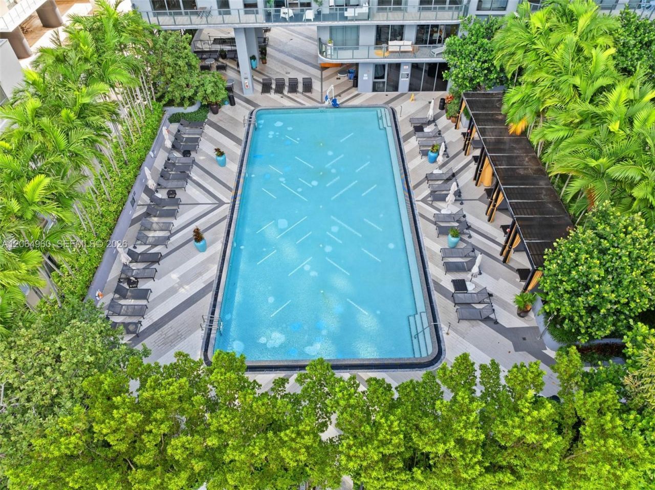 121 NE 34th St , Unit 2409, Miami, FL 33137 Photo