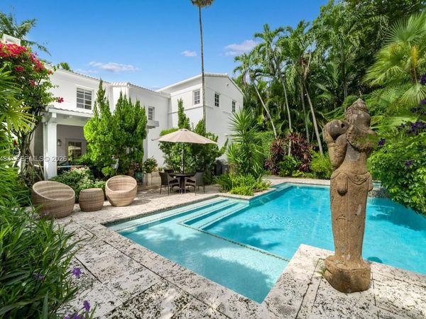 109 1st Dilido Ter , Miami Beach, FL 33139