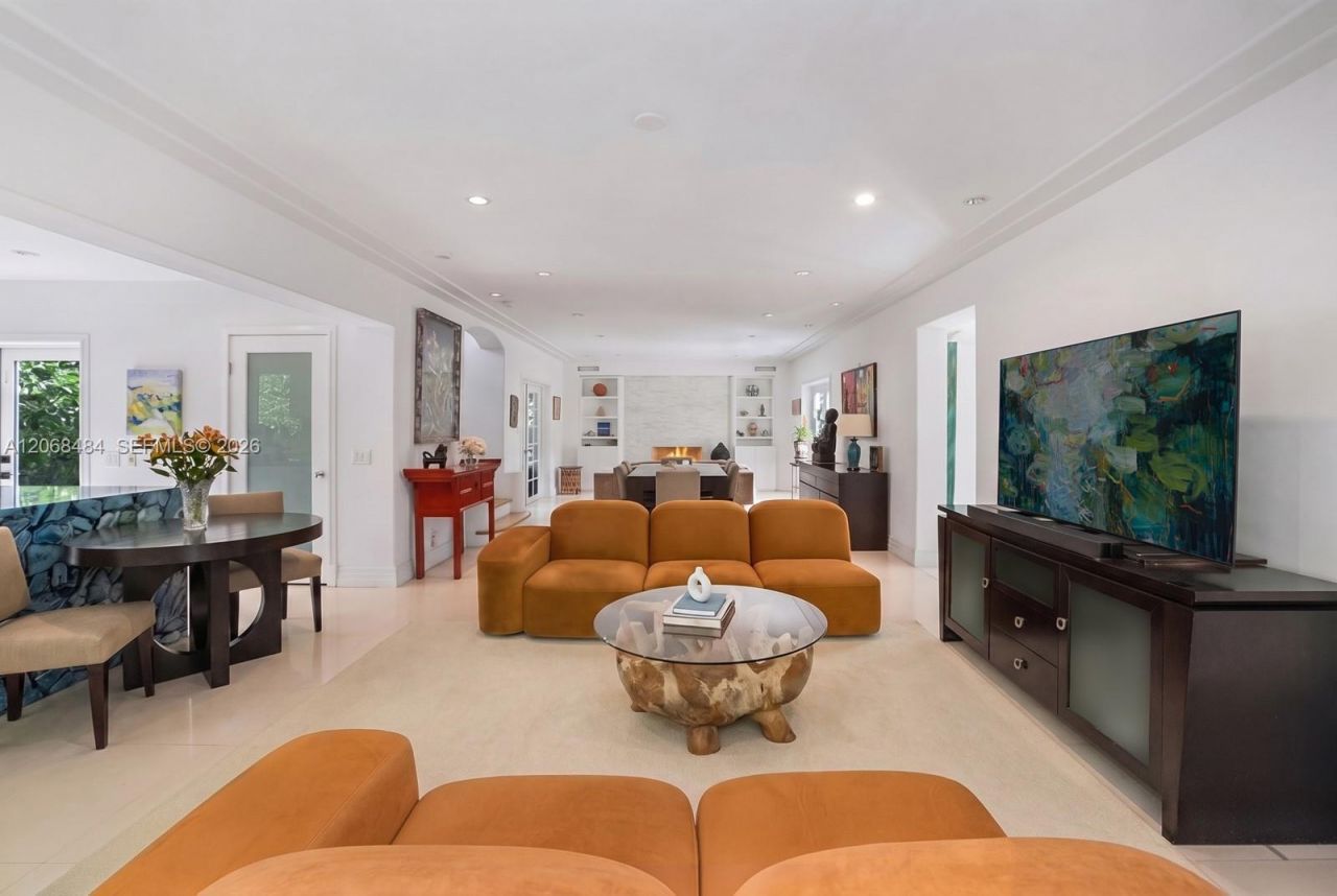 109 1st Dilido Ter, Miami Beach, FL 33139 Photo