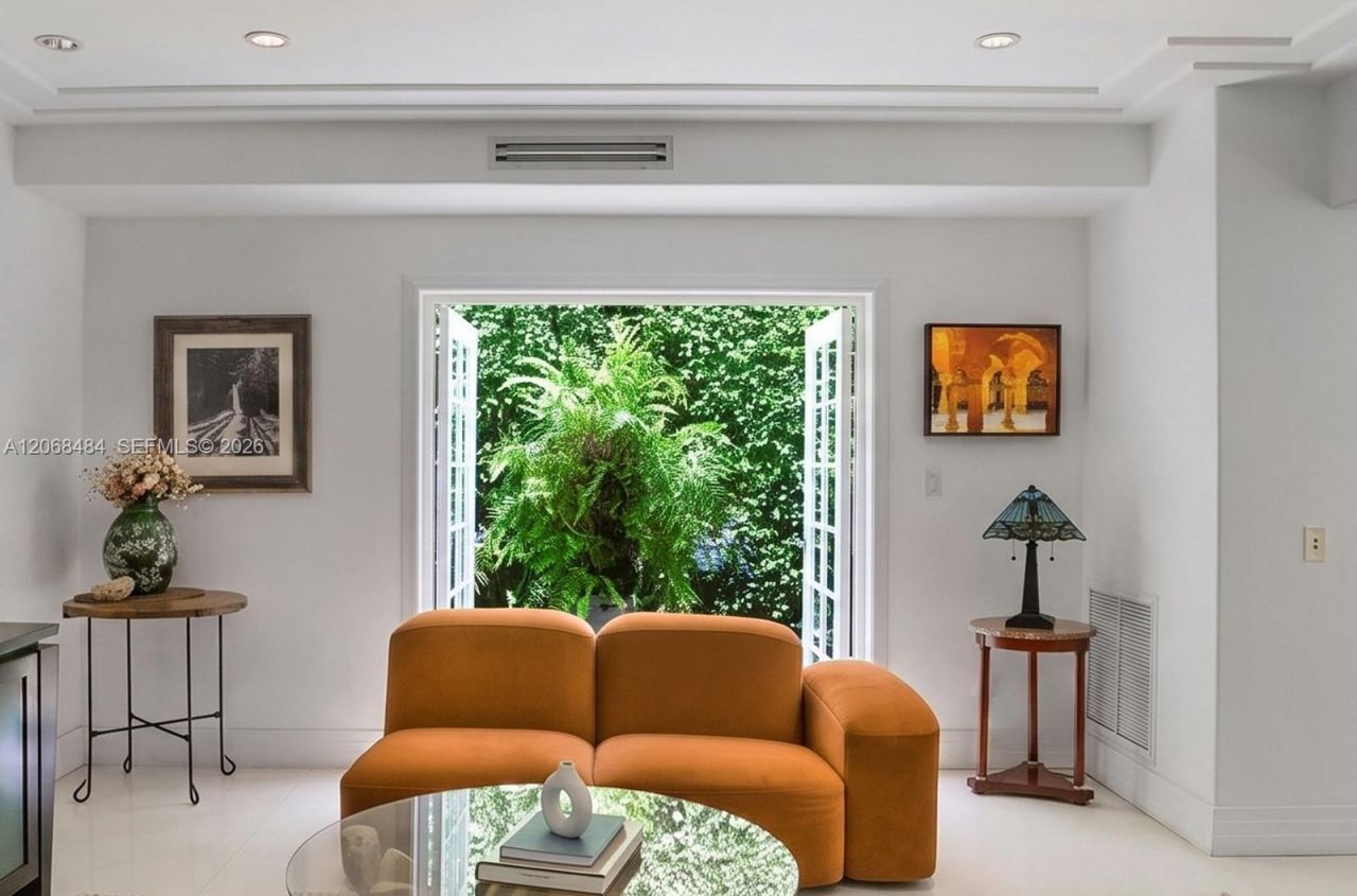 109 1st Dilido Ter, Miami Beach, FL 33139 Photo