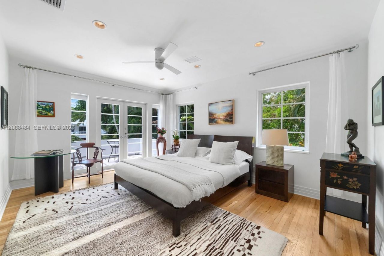 109 1st Dilido Ter, Miami Beach, FL 33139 Photo