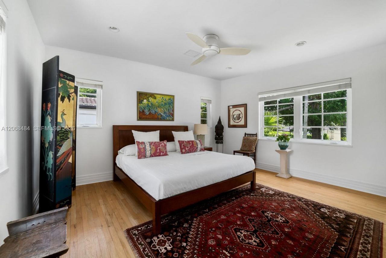 109 1st Dilido Ter, Miami Beach, FL 33139 Photo
