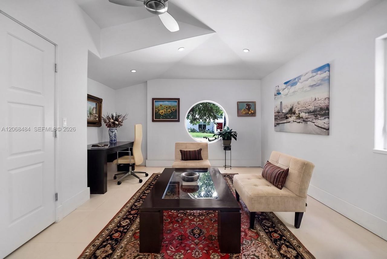 109 1st Dilido Ter, Miami Beach, FL 33139 Photo