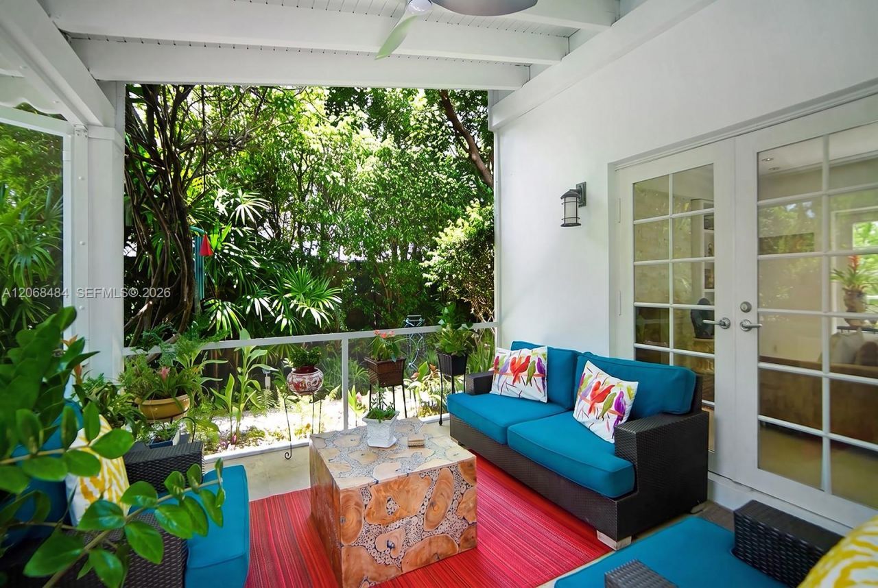 109 1st Dilido Ter, Miami Beach, FL 33139 Photo