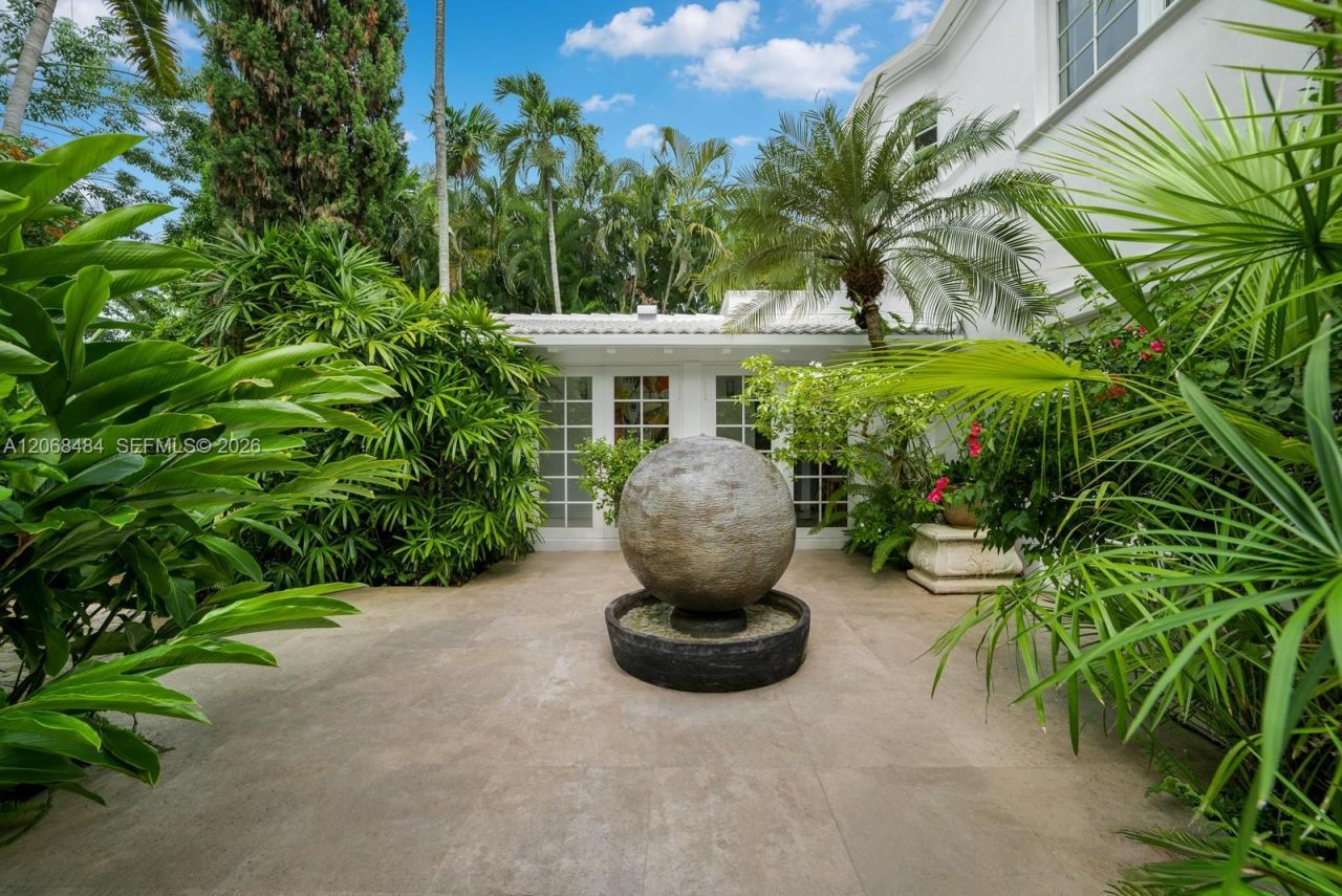 109 1st Dilido Ter, Miami Beach, FL 33139 Photo