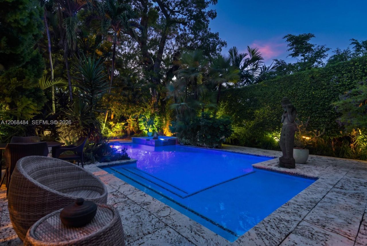 109 1st Dilido Ter, Miami Beach, FL 33139 Photo