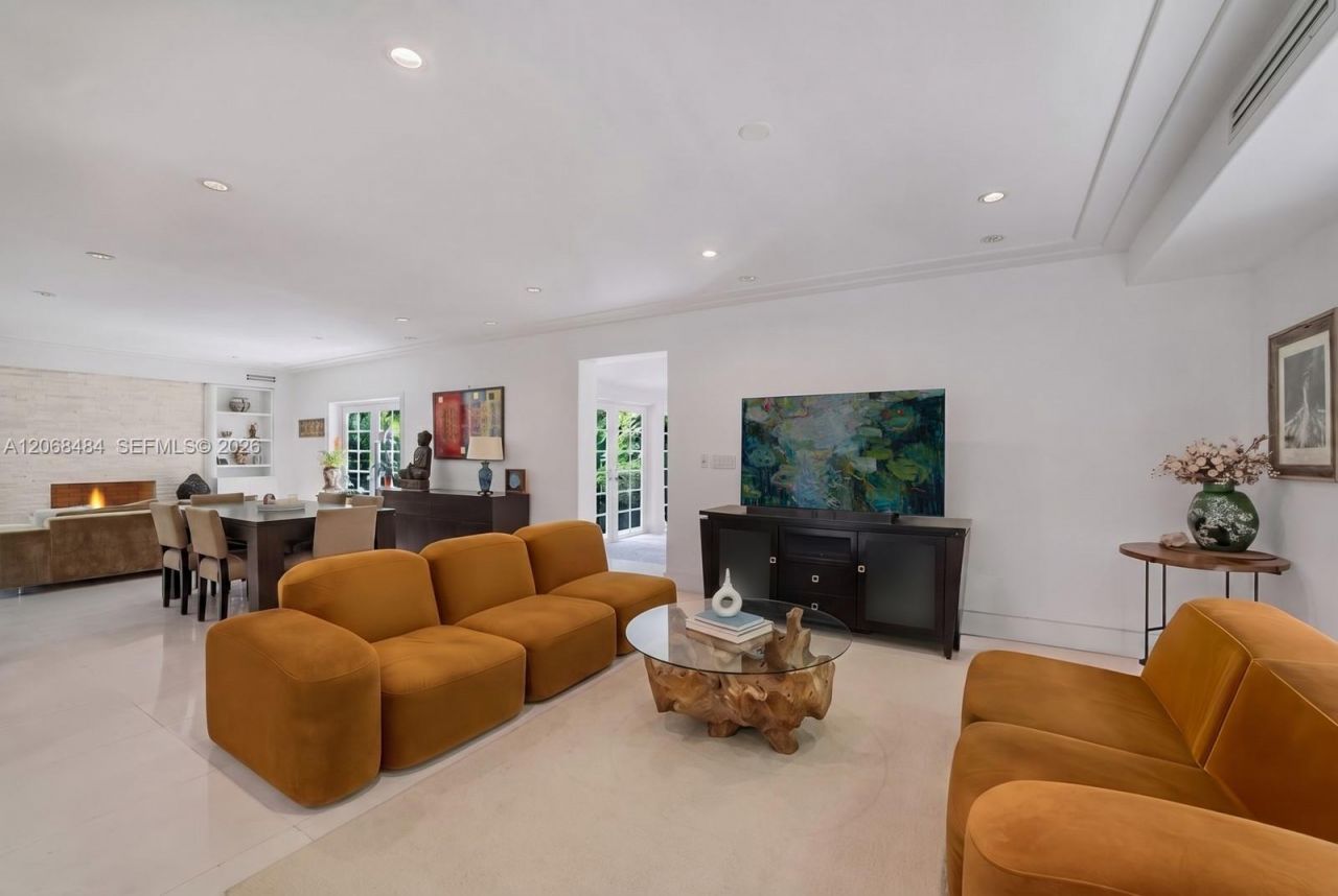 109 1st Dilido Ter, Miami Beach, FL 33139 Photo