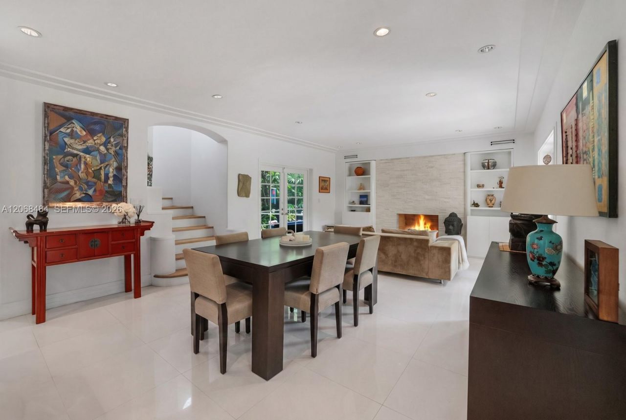 109 1st Dilido Ter, Miami Beach, FL 33139 Photo