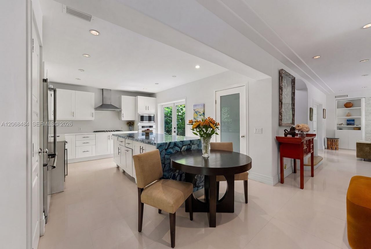 109 1st Dilido Ter, Miami Beach, FL 33139 Photo