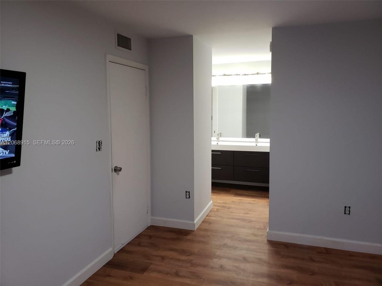 4780 NW 102nd Ave , Unit 204-11, Doral, FL 33178 Photo