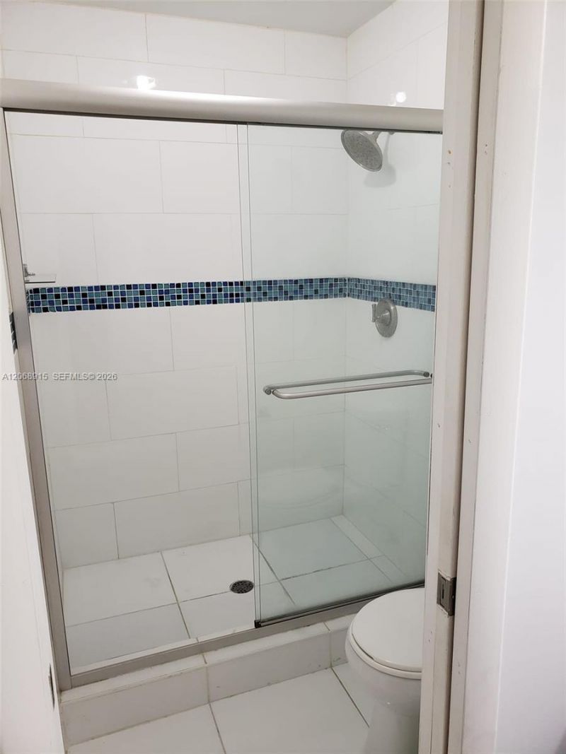 4780 NW 102nd Ave , Unit 204-11, Doral, FL 33178 Photo