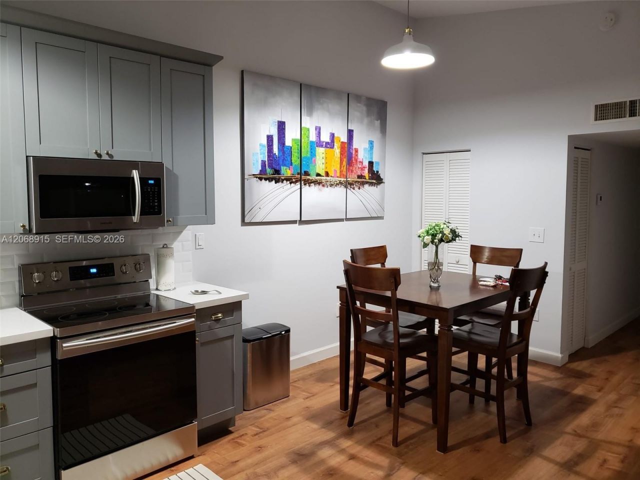 4780 NW 102nd Ave , Unit 204-11, Doral, FL 33178 Photo