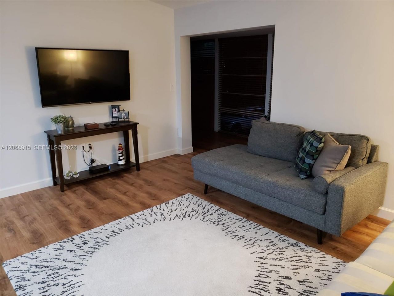 4780 NW 102nd Ave , Unit 204-11, Doral, FL 33178 Photo