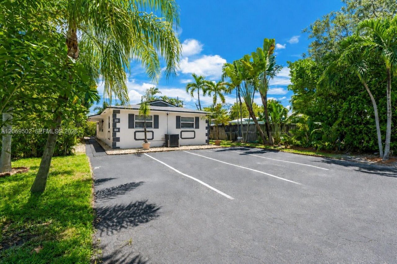 850 SW 12th Ct, Unit 850, Fort Lauderdale, FL 33315 Photo