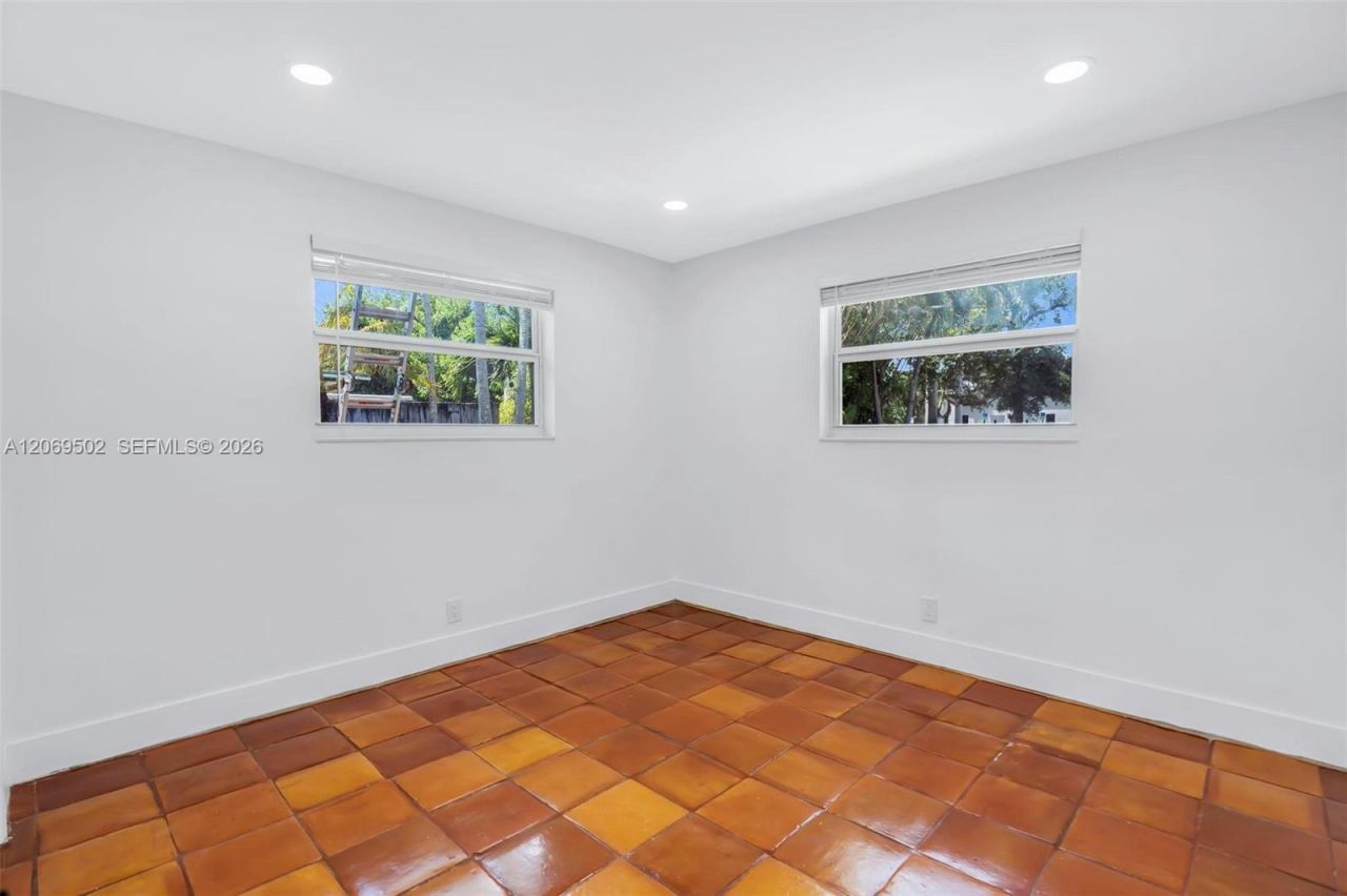 850 SW 12th Ct, Unit 850, Fort Lauderdale, FL 33315 Photo