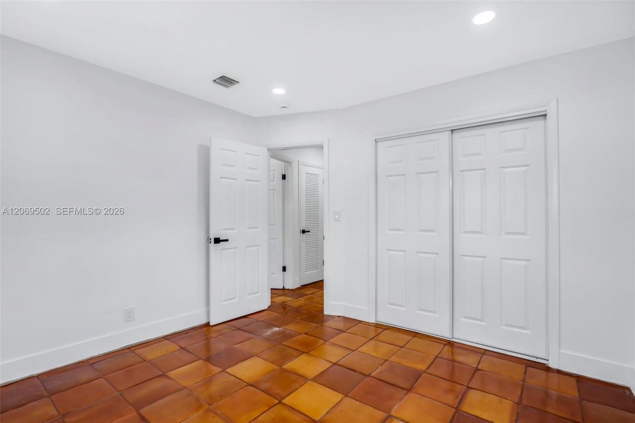 850 SW 12th Ct, Unit 850, Fort Lauderdale, FL 33315 Photo